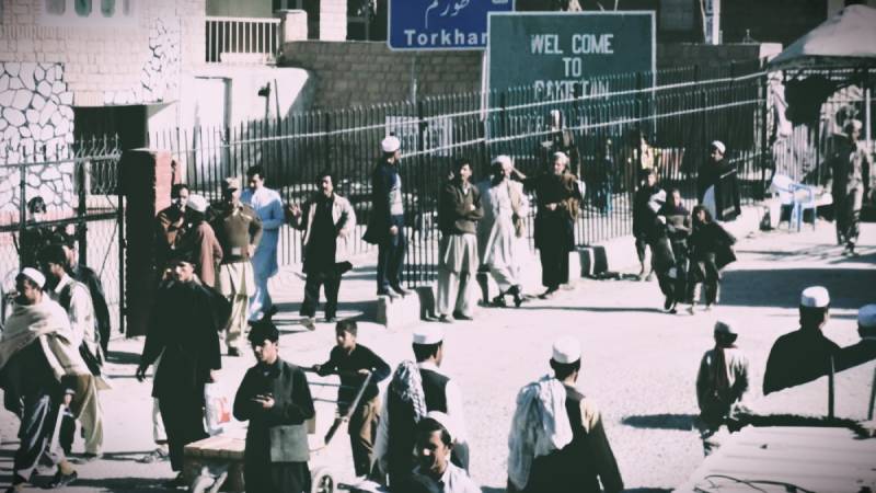 HRCP Urges Govt To Withdraw Decision To Deport Refugees By November 1