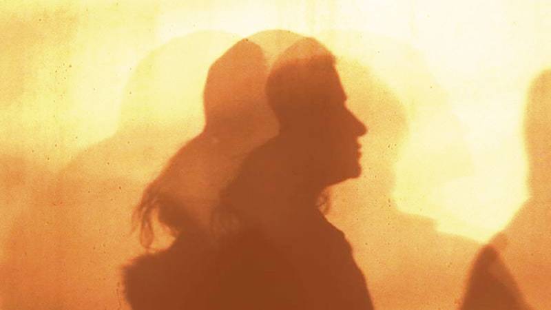 Minor Christian Girl Approaches LHC Seeking Action Against Abductors