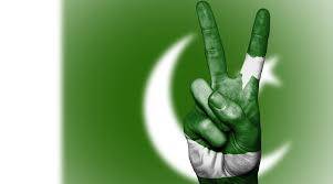 Pakistan's Democratic Odyssey: Challenges And Aspirations