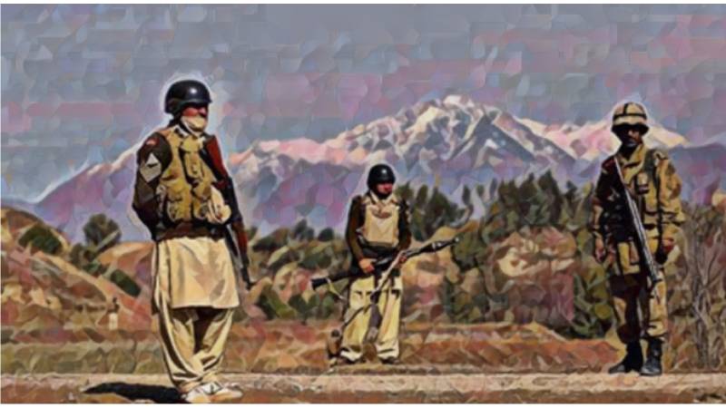 Kurram Conundrum: Administrative Challenges Of A Troubled District