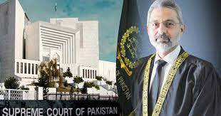 Women In Law Respond To Chief Justice's Call For Reform 