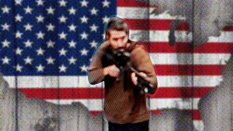 America's Chickens Are Still Coming Home To Roost
