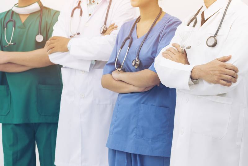 Every Hospital Issue Is Not An Offence Of Culpable Negligence