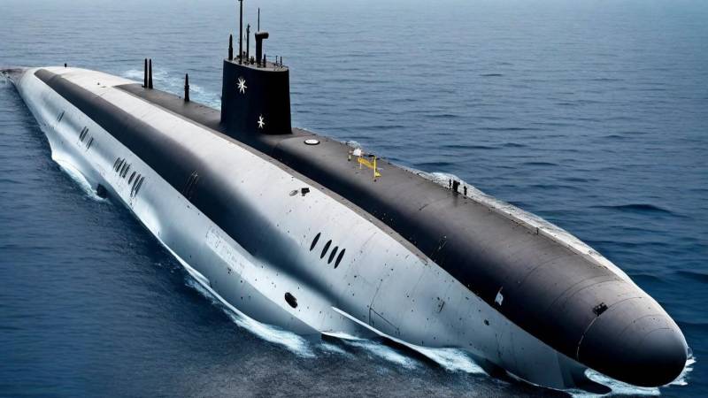 Qatar Sentences 8 ex-Indian Navy Officers To Death For Espionage