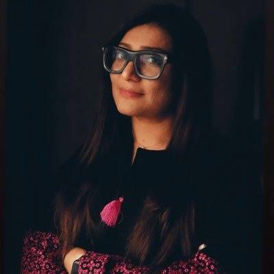 Nighat Dad Joins UN Secretary General’s High-level Advisory Board On Artificial Intelligence (AI)