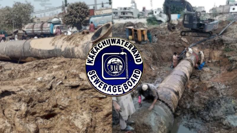 Unheard And Unseen: The Unspoken Plight Of Sanitation Workers