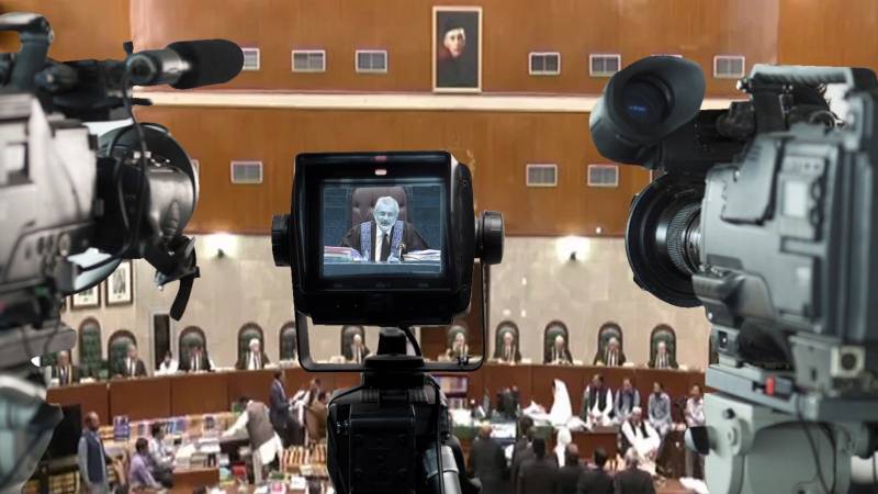 General Elections: Supreme Court Issues Firm Warning Against Speculation