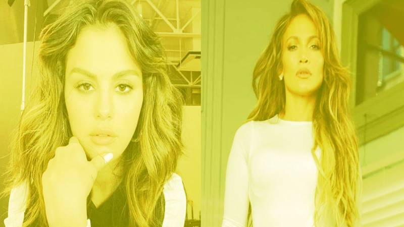 American Celebrities Urge Biden For Gaza Ceasefire 