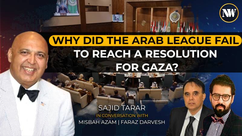 Global North Leaders' Silence on West Bank Atrocities Despite Validated Israeli Allegations
