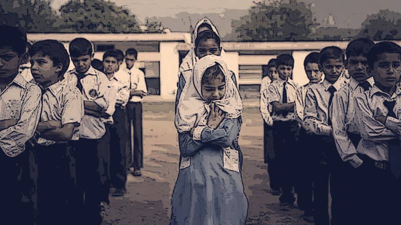 Fostering Gender Inclusivity In Pakistan's Tertiary Education System