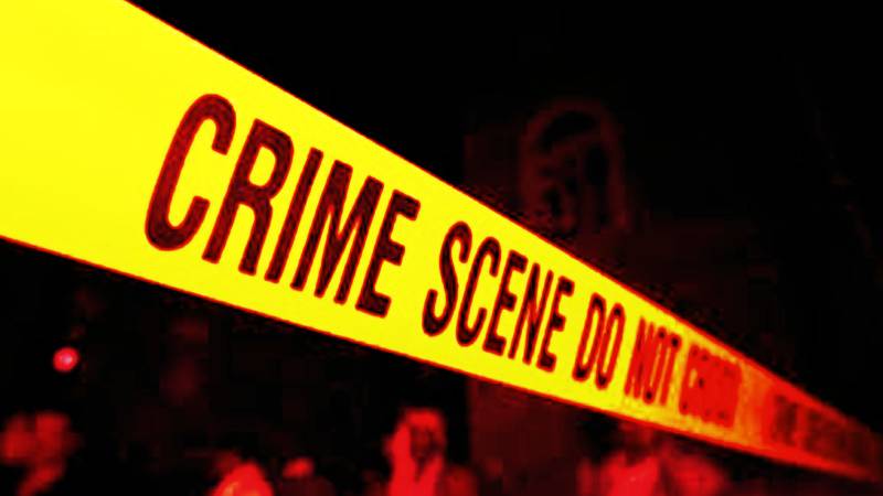 Christian Youth Assassinated Inside His Residence In Sialkot