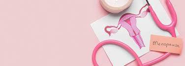  Empowered Aging: Navigating Menopause With Duty Queens