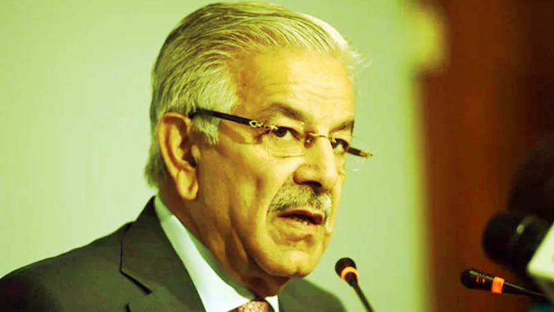 PML-N Demands Accountability Of Those Behind ‘Imran-Led PTI Govt Experiment’