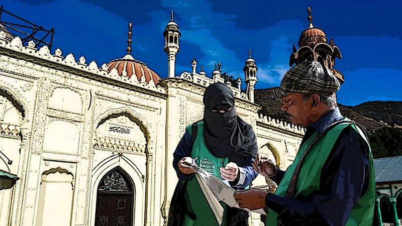 The Role Of Religion In The Failures Of Family Planning