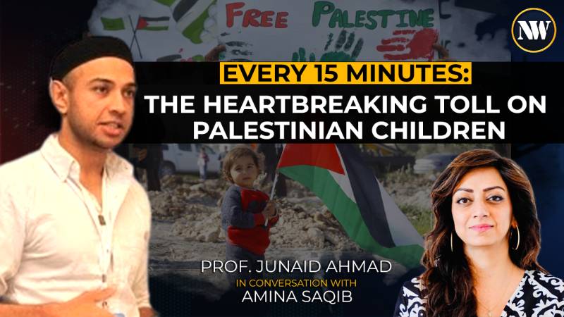 Crisis in Gaza: Netanhayu's Claims, Political Stances, and Hopes for Ceasefire