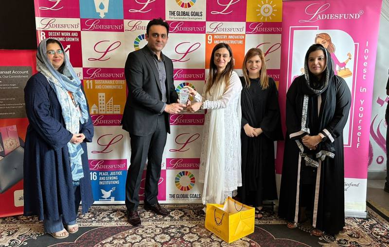 Empowerment Of Women Is The Need Of The Hour