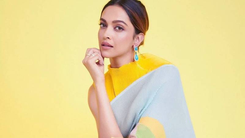 Deepika Padukone To Kickstart ‘The Intern’ Shooting In Jan 2024