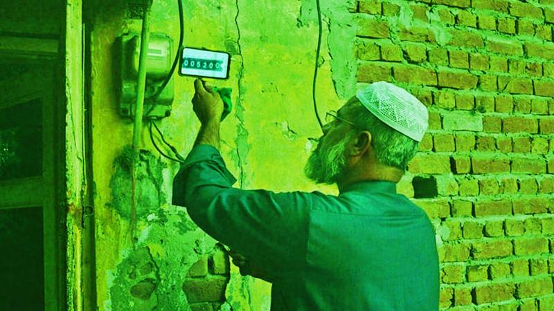 Nepra Approves Rs3.28 Per Unit Increase In Electricity Tariff