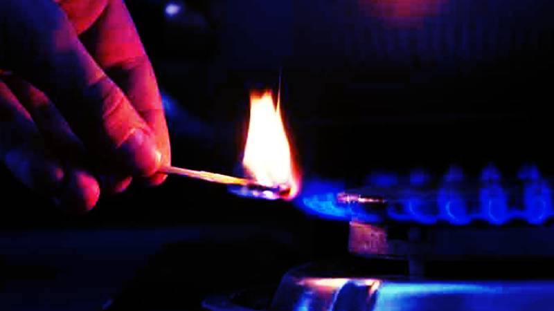 SNGPL Seeks 137% Hike In Gas Tariff