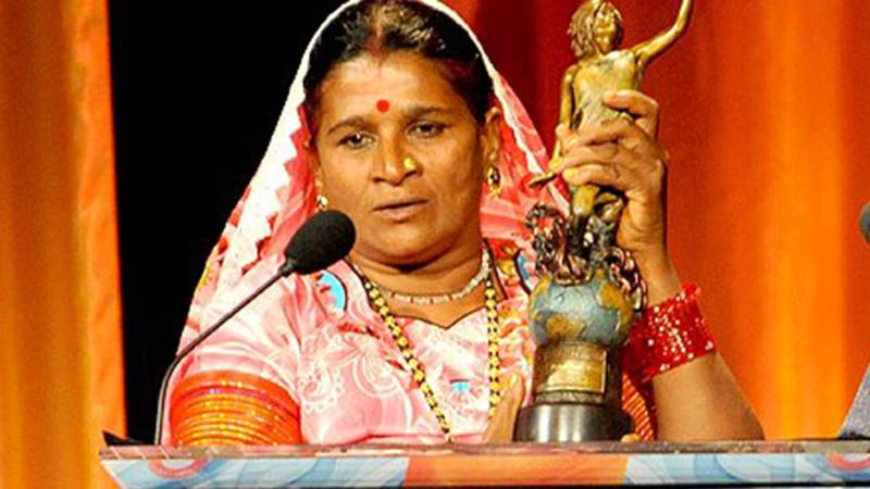 Liberator From Bonded Labour: Remembering The Valiant Veeru Kohli