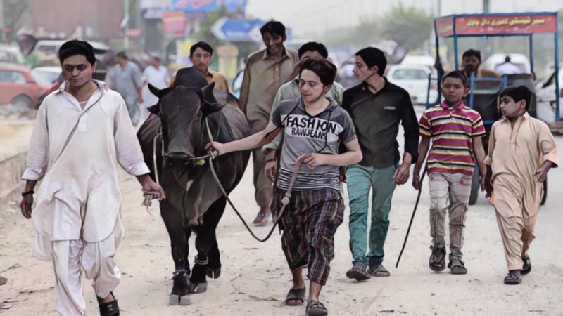 As Elections Approach, What Are Political Parties Offering The Youth?