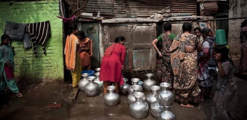 I’ll Never Talk About The Stranded Pakistani Biharis Again. I Give Up!