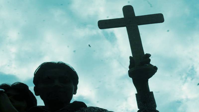 Activists Call For Stronger Legal Safeguards To Protect Minorities’ Rights