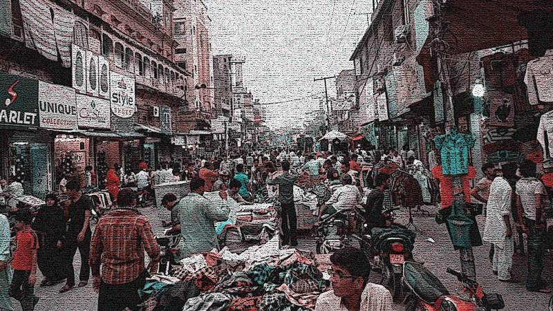 Small Businesses Hindered By Lack Of Credit Access