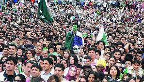 Pakistan's Population Program: A Tale Of Failure And Urgent Call To Action