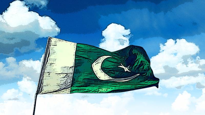 The Case For More Provinces