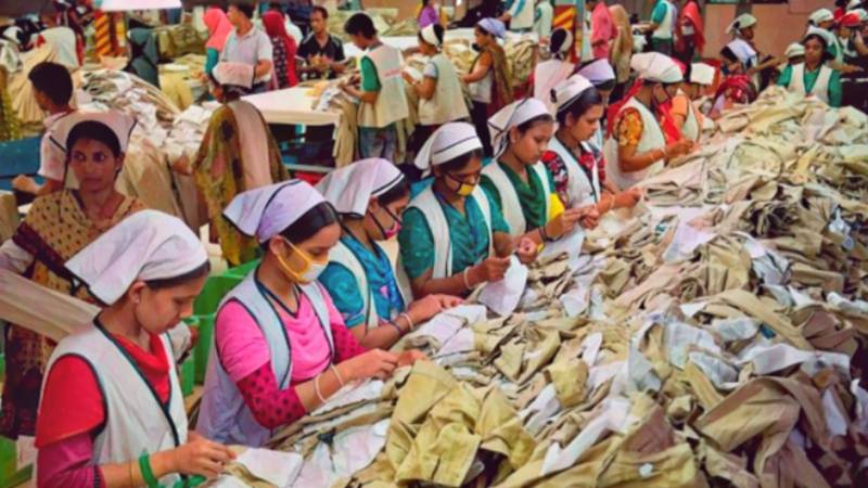 Lessons From Bangladesh For Pakistan