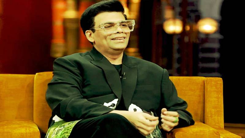 ‘I was very scared of Amrish Puri On The Sets Of DDLJ’