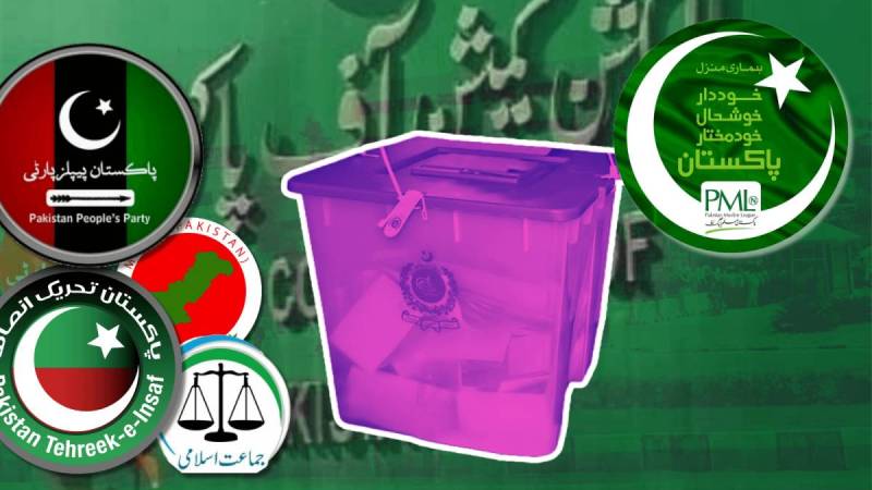 Those Who Nominate, Govern!