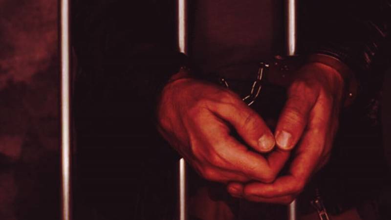 Lahore Sessions Court Sentences Christian Man To Death Over 'Blasphemy' 