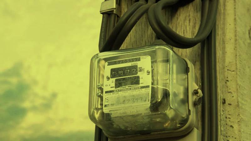 NEPRA Mulls Increase Of Rs4.66/Unit In Power Tariff 