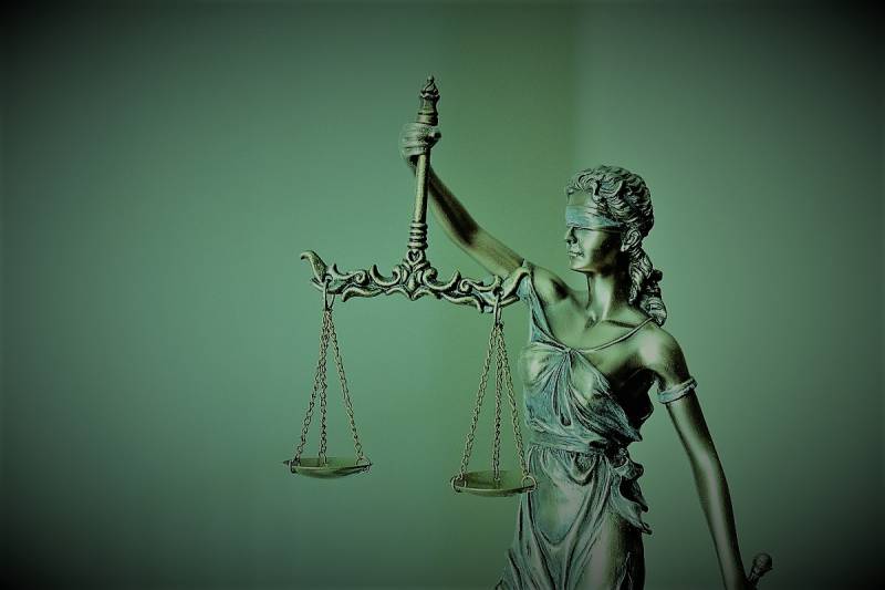Judicial Commission Rules Review Committee Finalises Draft Rules