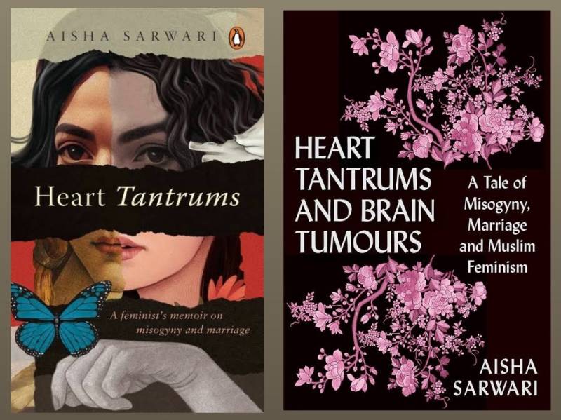 Book Review | Destruction Of The Heart And Mind