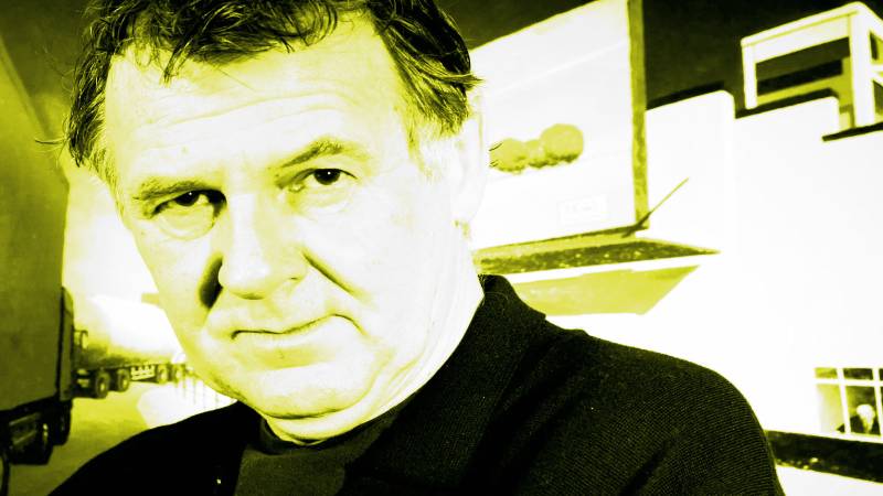 British Actor Tom Wilkinson Passes Away At 75