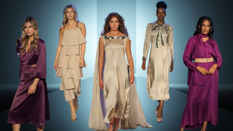 Omar Mansoor Revitalises Craft Culture 