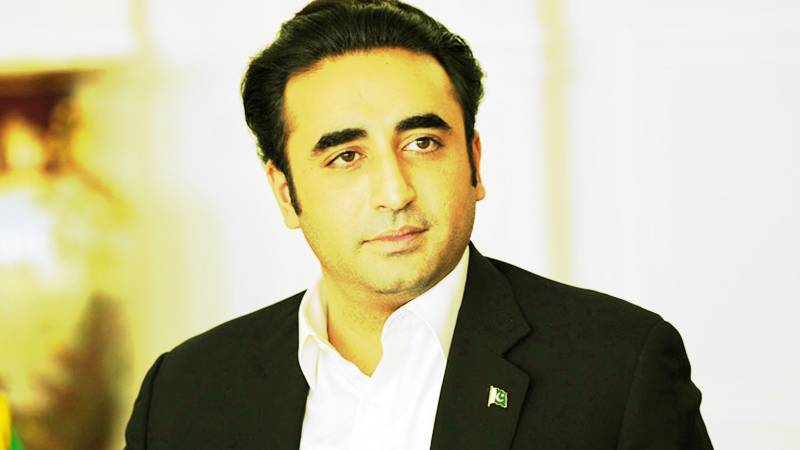 PPP CEC Picks Bilawal For PM’s Slot 