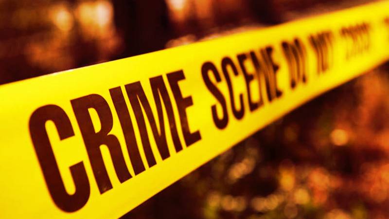 Missing 4-Year-Old Girl Found Dead Near Panjkora River