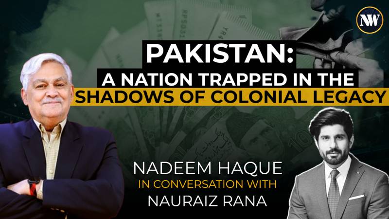 Challenges and Deficiencies: A Critical Examination of Pakistan's Economic Landscape in 2023