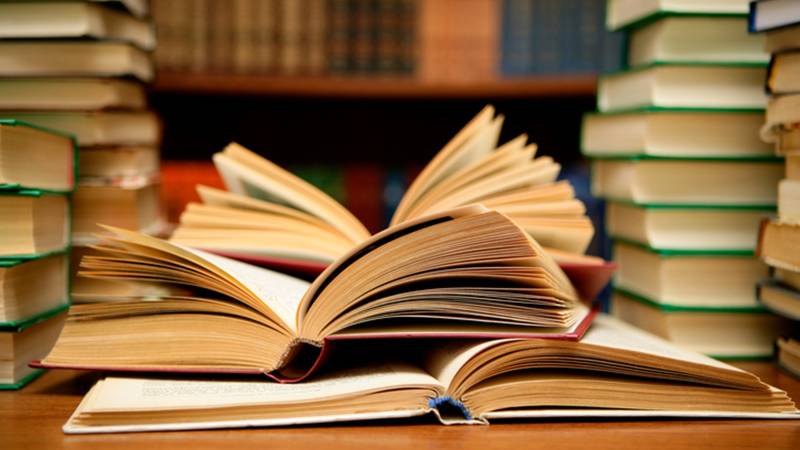 'Publish And Survive, Or Publish And Be Damned' - Your Choice