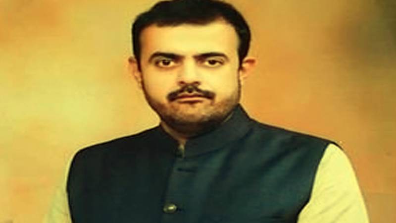 NA-259 Gwadar: 'Drug Baron' Yaqoob Bizenjo To Contest Elections On PPP Ticket