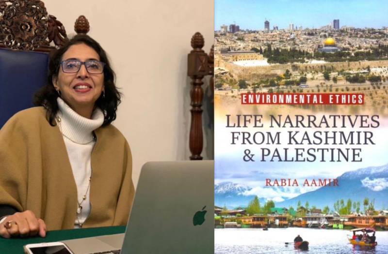 Neocolonialism: How Environmental Ethics Unveils New Insights In Conflict Torn Regions 