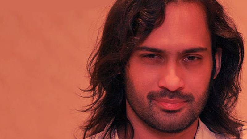 ECP Registers Waqar Zaka’s TMP As Political Party
