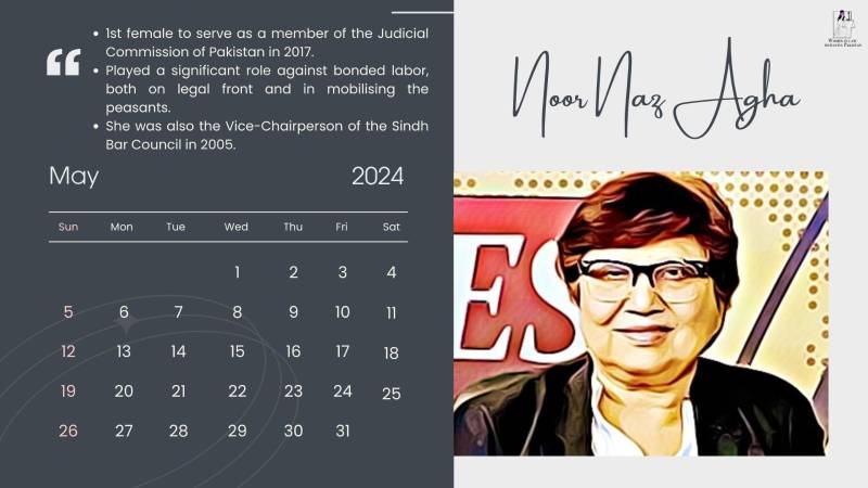 A 100 Years Of Women In Law 