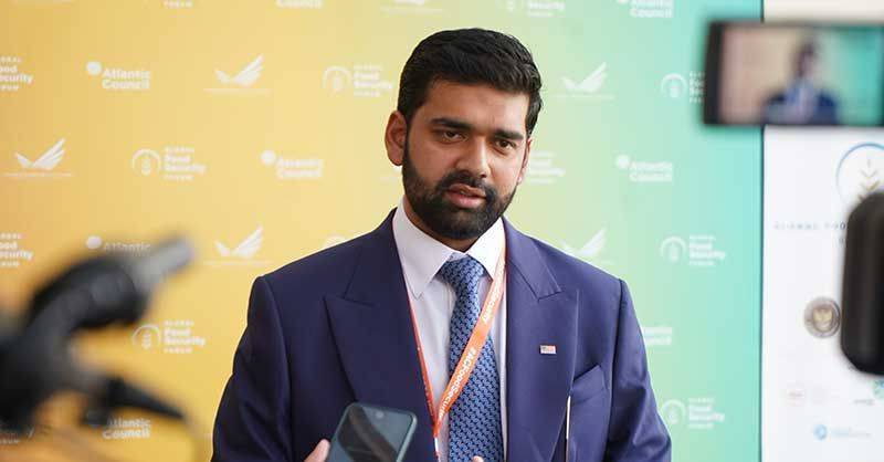 Fake Blogs Taken Down As Conman Gaurav Srivastava's Cover-Up Fails