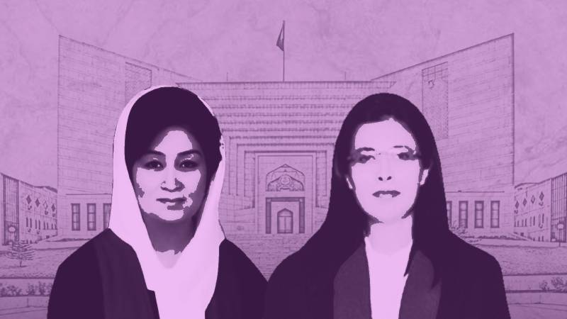 Of ‘Hilal’ Resignations And ‘Haram’ Appointments: What Are We Overlooking?
