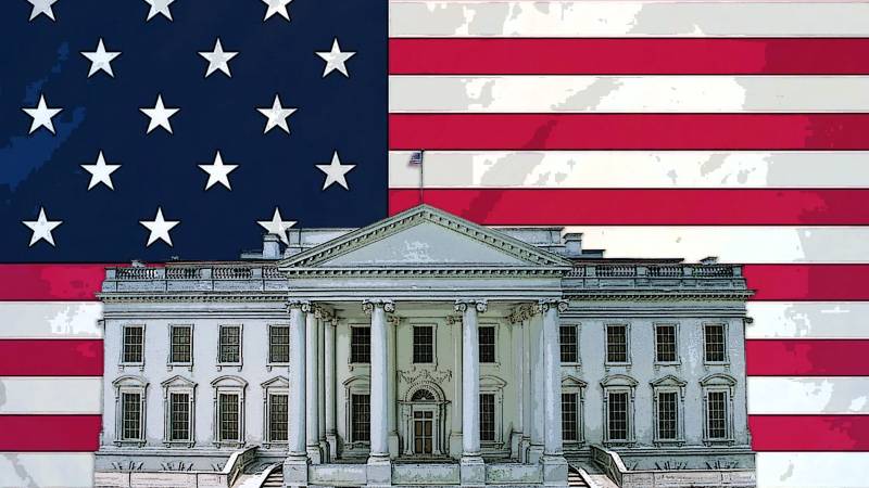 We Will All Pay The Price For America's Follies